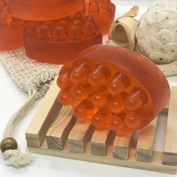 The Massage Bar - Picture 3 of 3